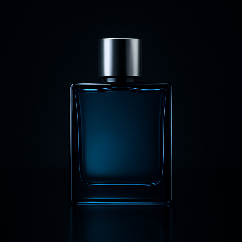 Azure Homme