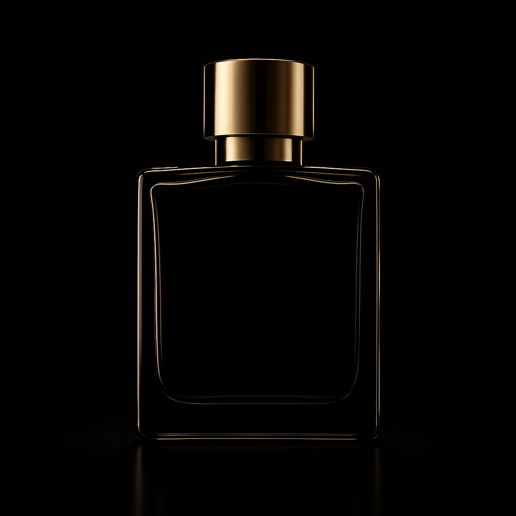 Noir Intense